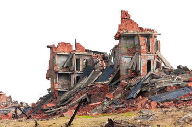 Similar image 1179848