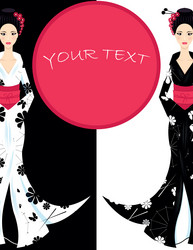 Similar image 1179852