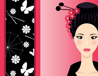 Similar image 1179853