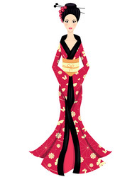 Similar image 1179854