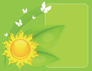 Similar image 1179855