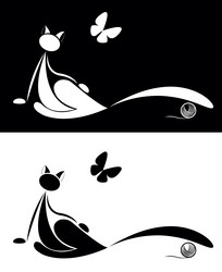 Similar image 1179858