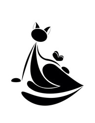 Similar image 1179860