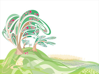 Similar image 1179864