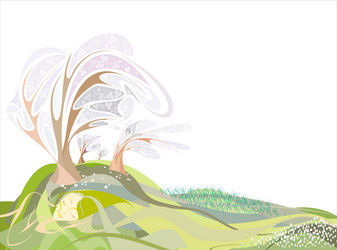 Similar image 1179865