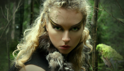 Similar image 1179866