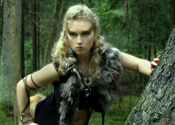 Similar image 1179868