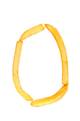 Similar image 1179874