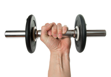 Similar image 1179875