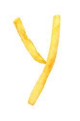 Similar image 1179879