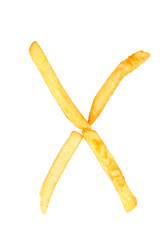 Similar image 1179880