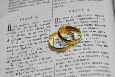 Similar image 1179899