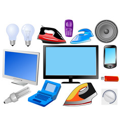 Similar image 1179900