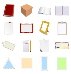 Similar image 1179902