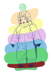 Similar image 1179905