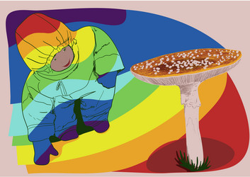 Similar image 1179907