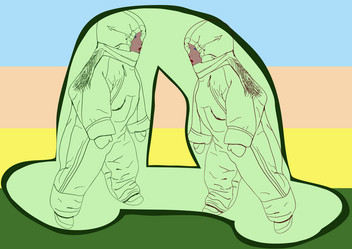 Similar image 1179908