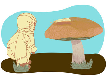 Similar image 1179909