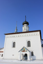 Similar image 1179910