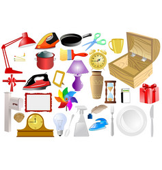 Similar image 1179932