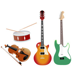 Similar image 1179939