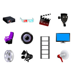 Similar image 1179944