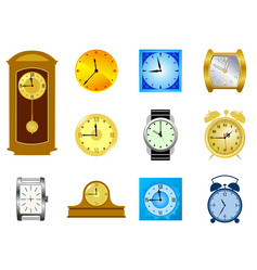 Similar image 1179945