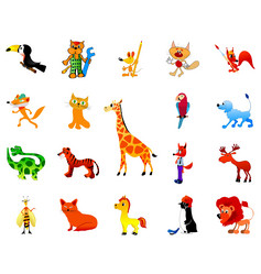 Similar image 1179946