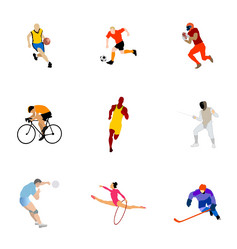 Similar image 1179947