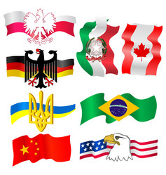 Similar image 1179948