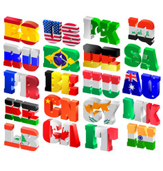 Similar image 1179950