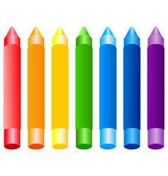 Similar image 1179951