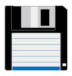 Similar image 1179954