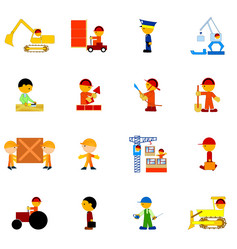 Similar image 1179956