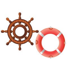 Similar image 1179959