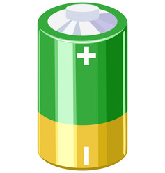 Similar image 1179960