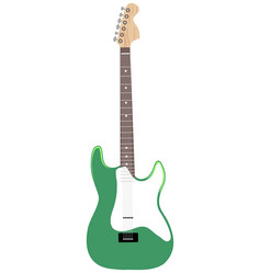 Similar image 1179961