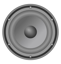 Similar image 1179963