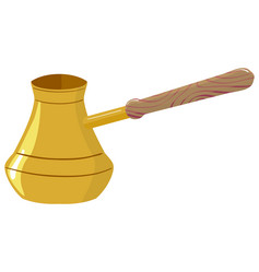 Similar image 1179964