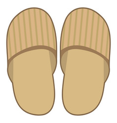 Similar image 1179966