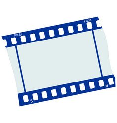 Similar image 1179969