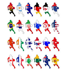 Similar image 1179973