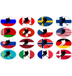 Similar image 1179975