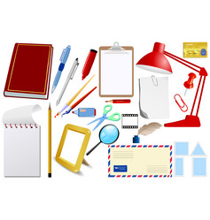 Similar image 1179977