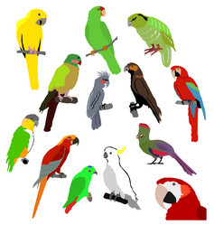 Similar image 1179978