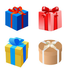 Similar image 1179979