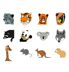 Similar image 1179980