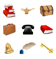 Similar image 1179981