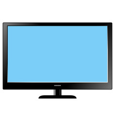 Similar image 1179982