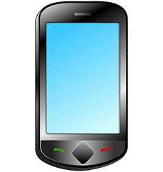 Similar image 1179983